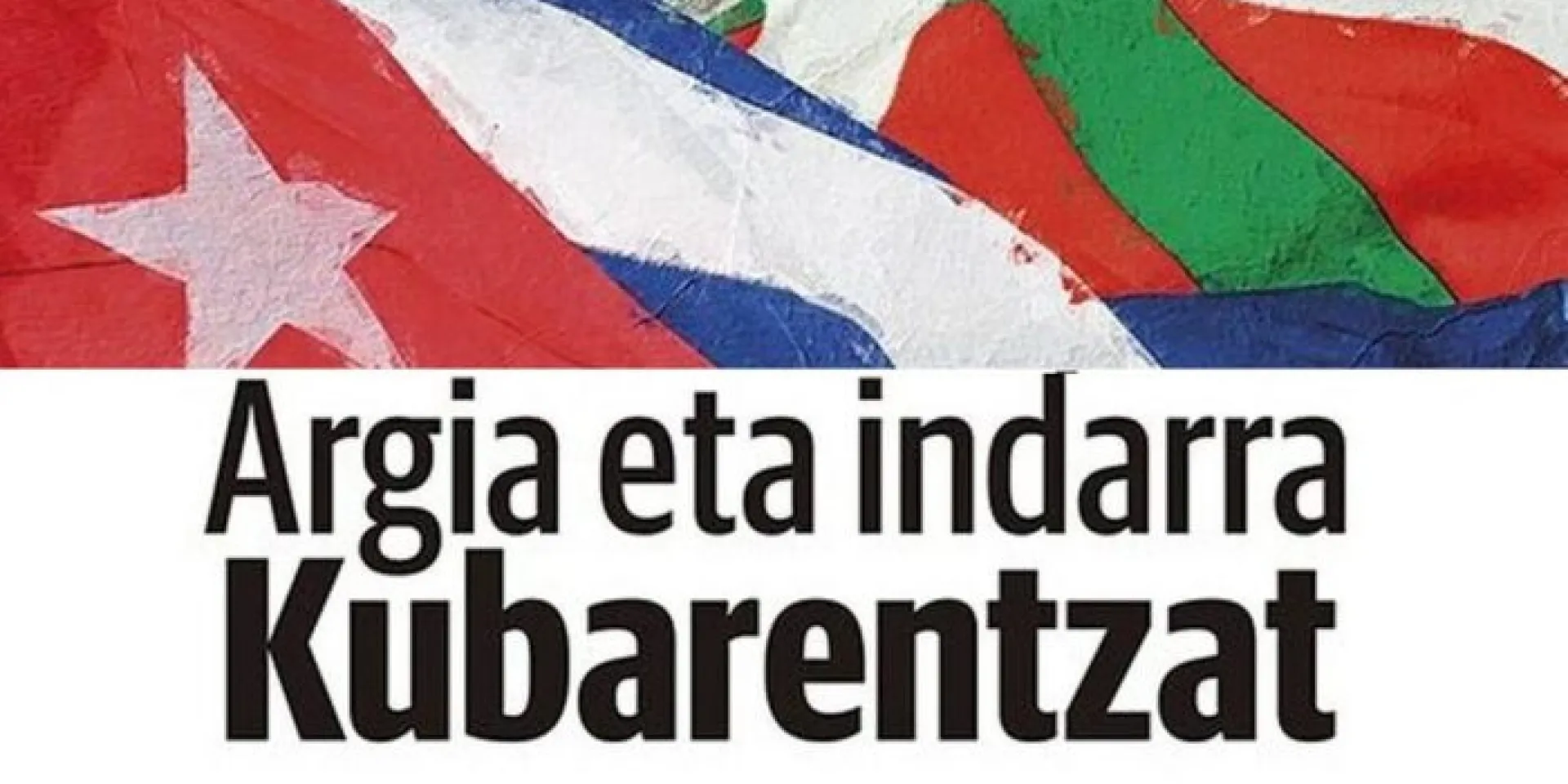 solidaridad-bilbao