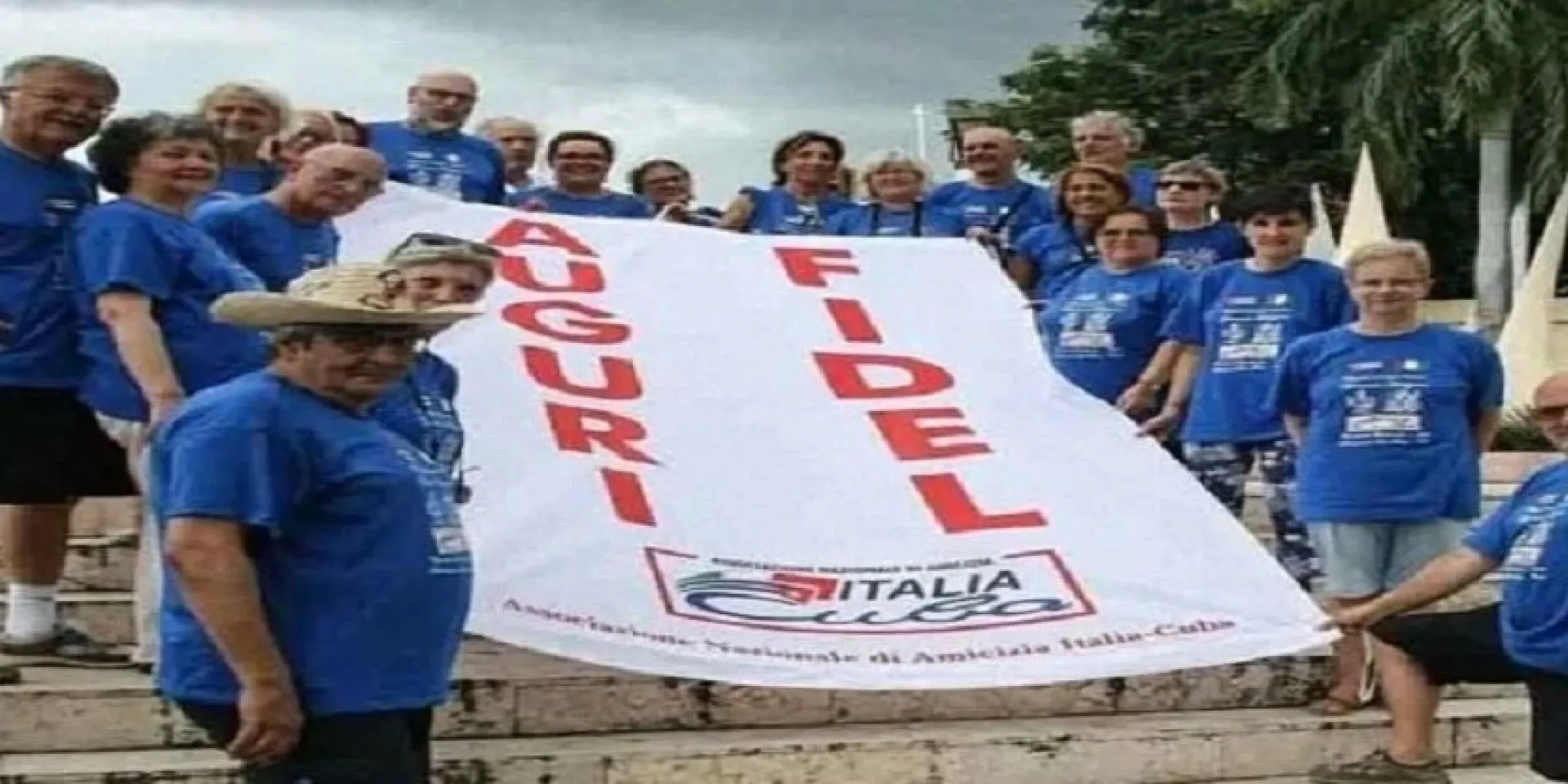 italia