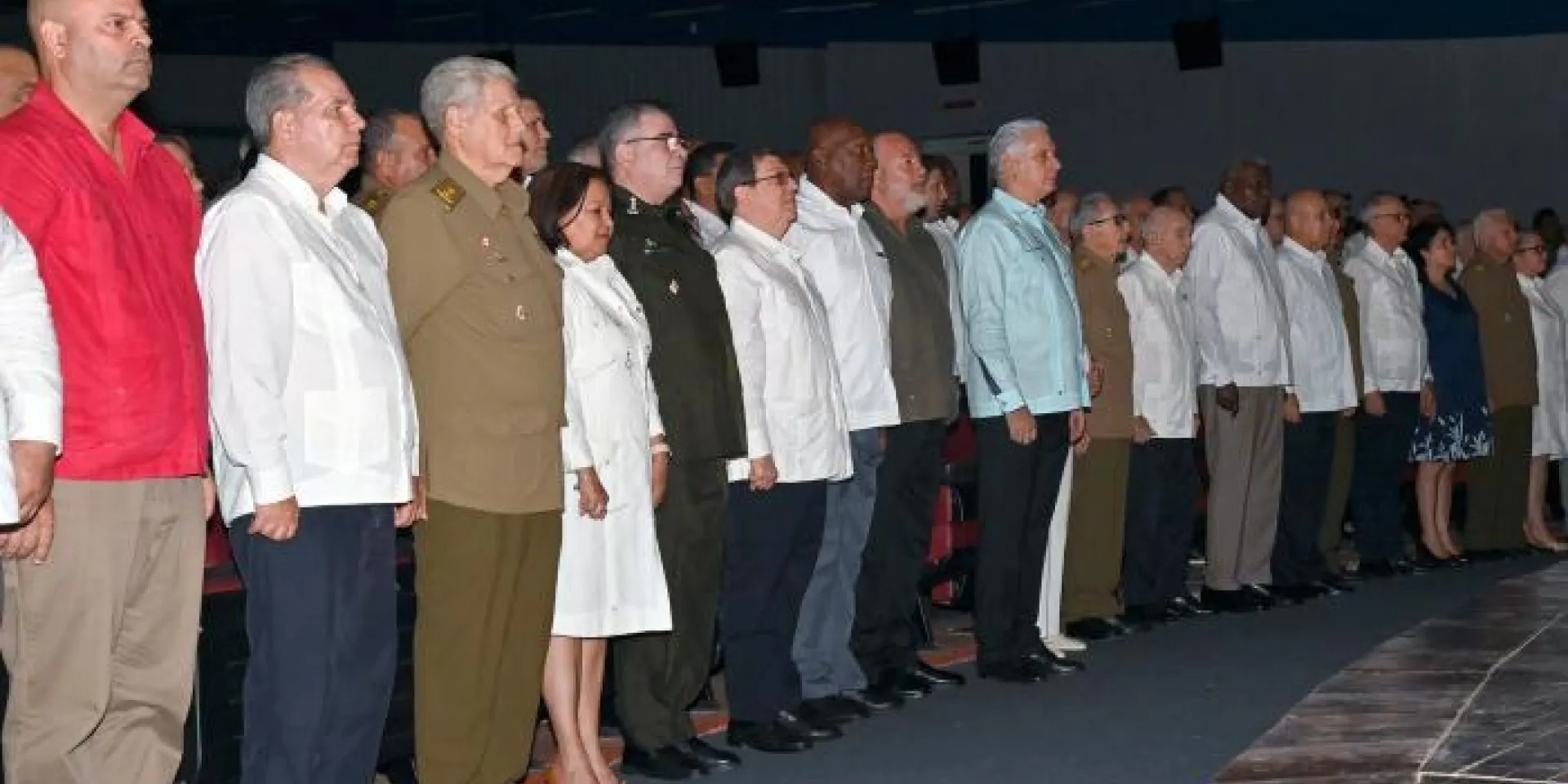 homenaje-fidel