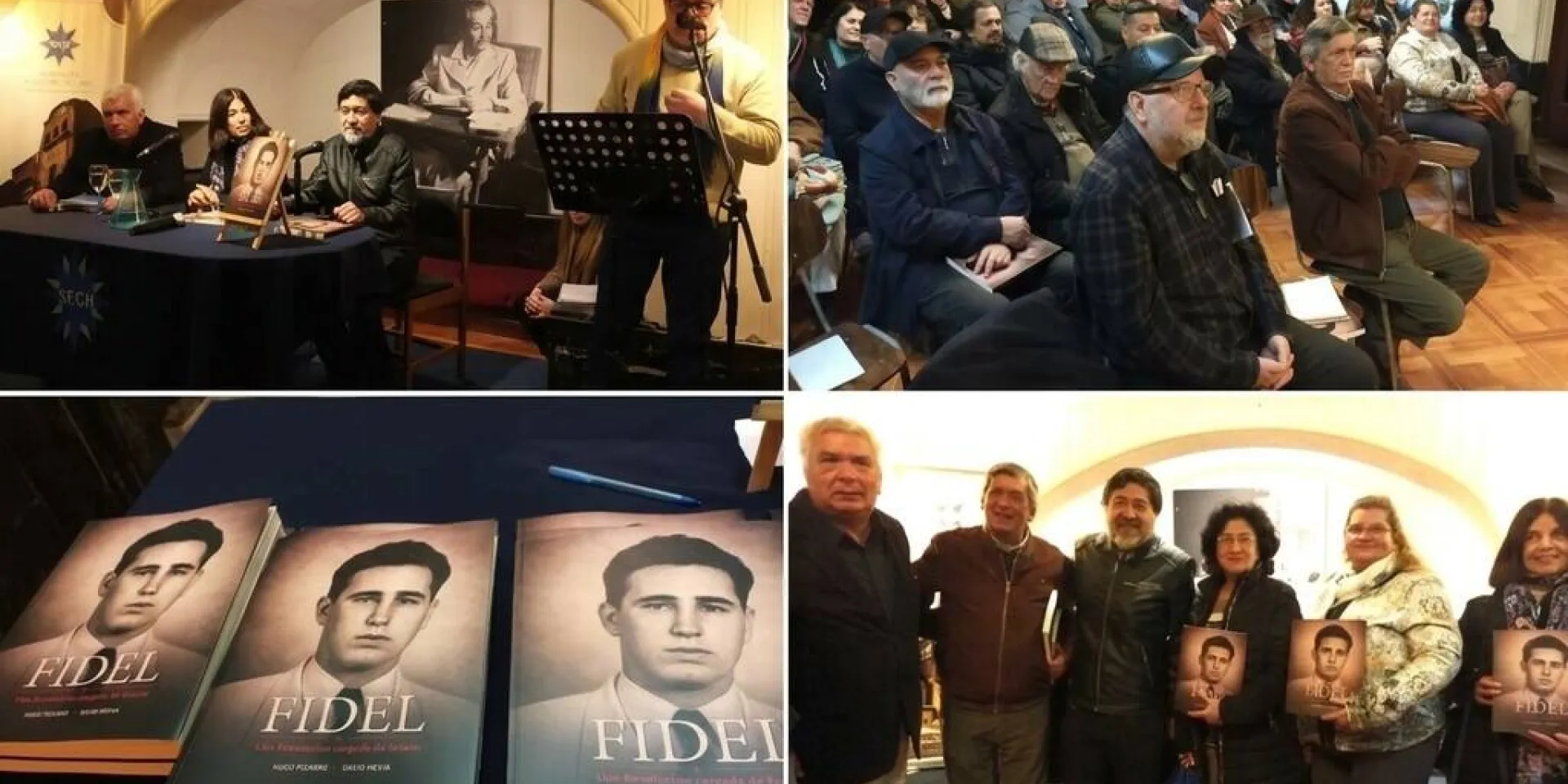libro-fidel-chile