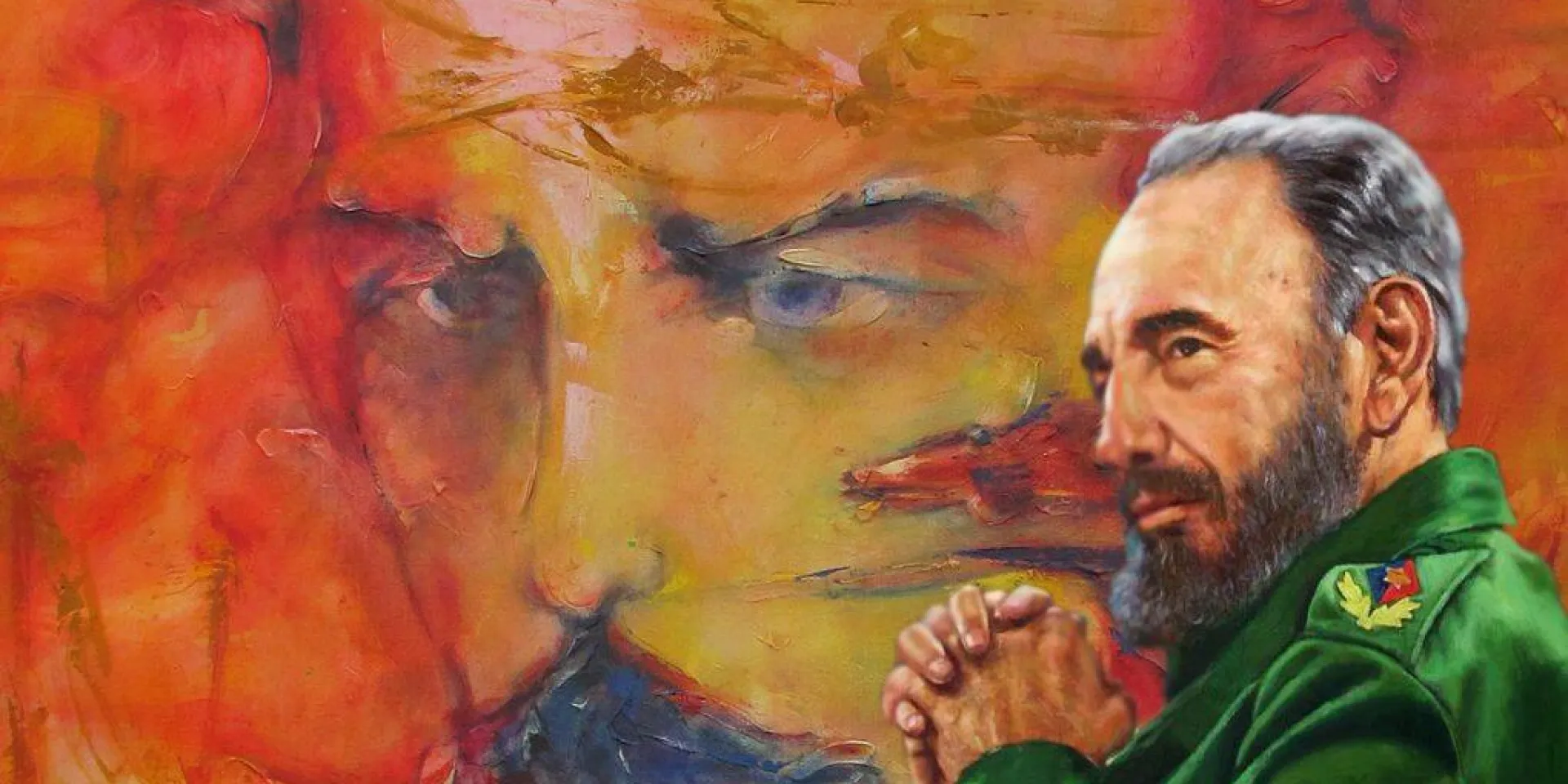 fidel