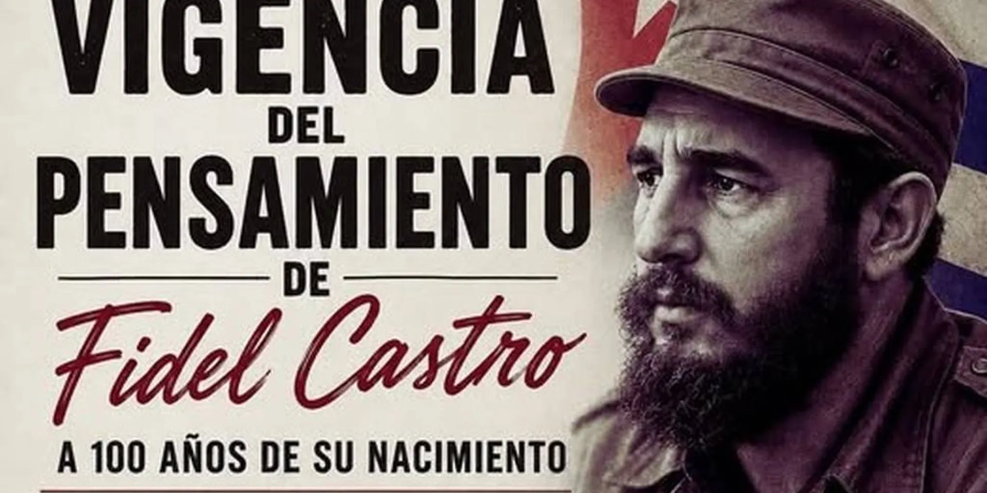 fidel-guatemala