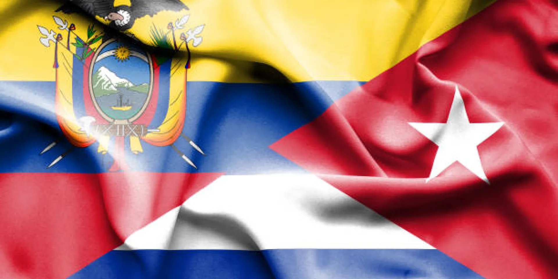 homenaje-ecuador