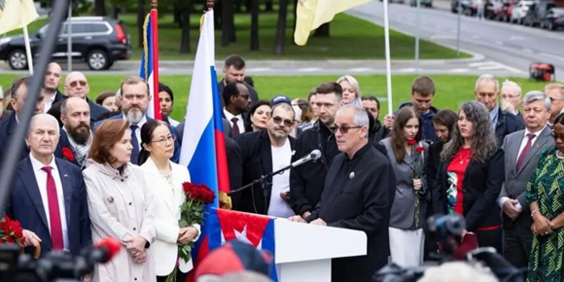 homenaje-moscu
