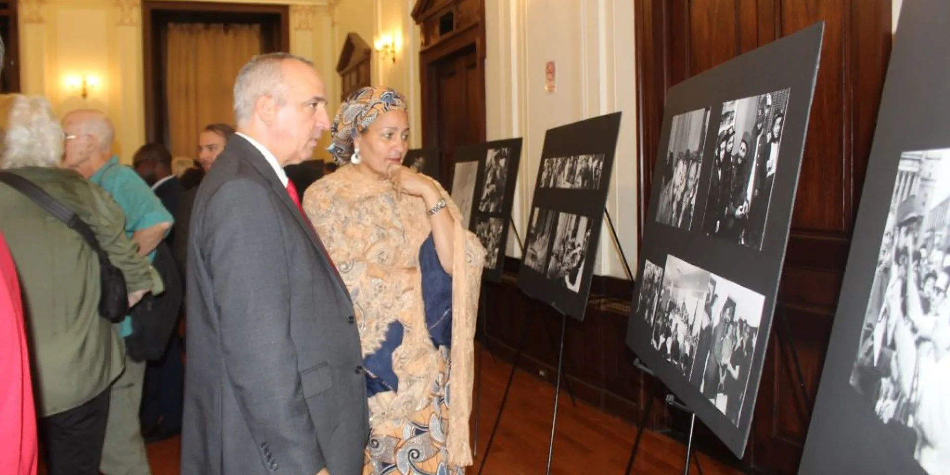 fidel-expo-onu