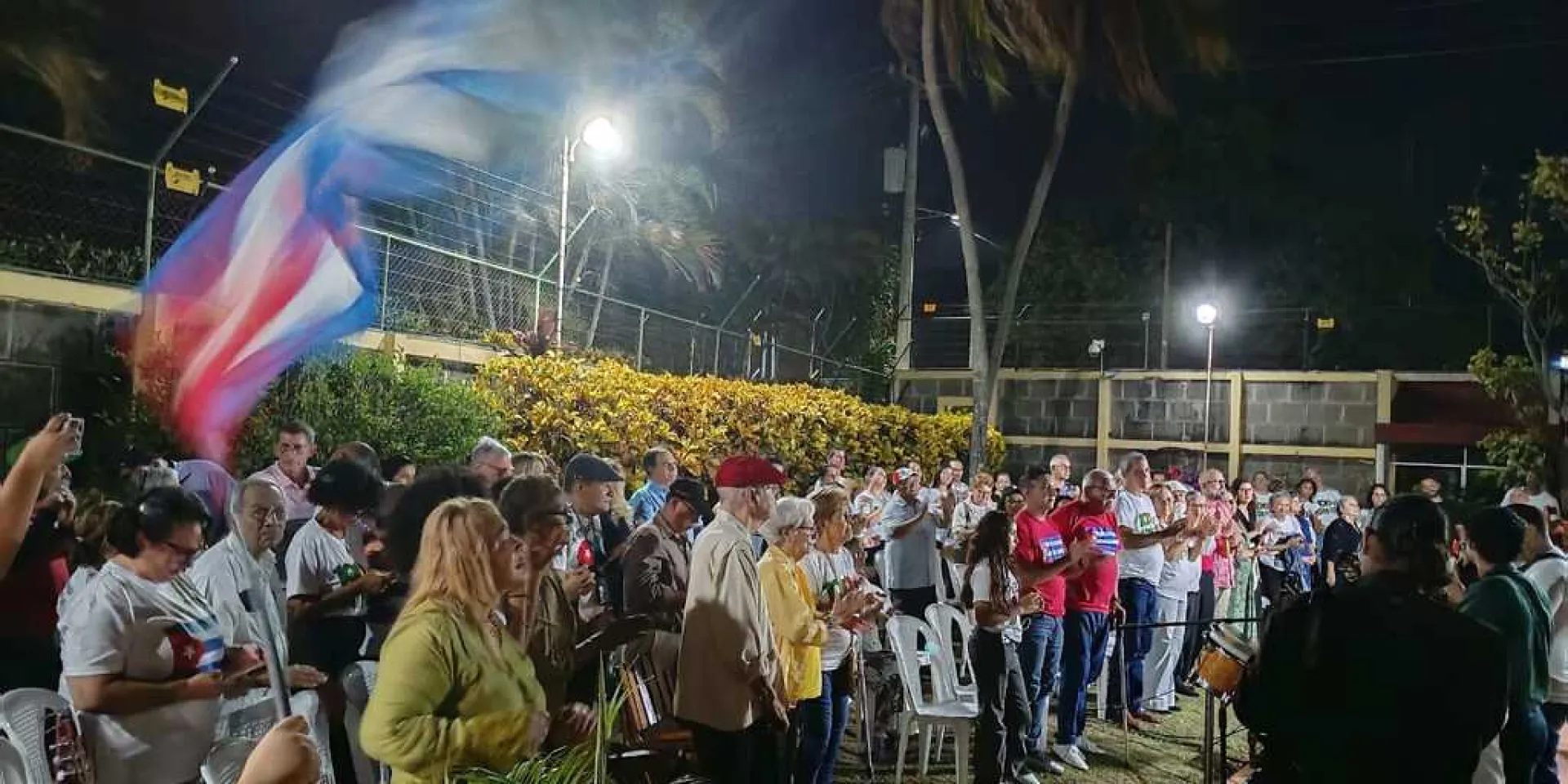 fidel-nicaragua