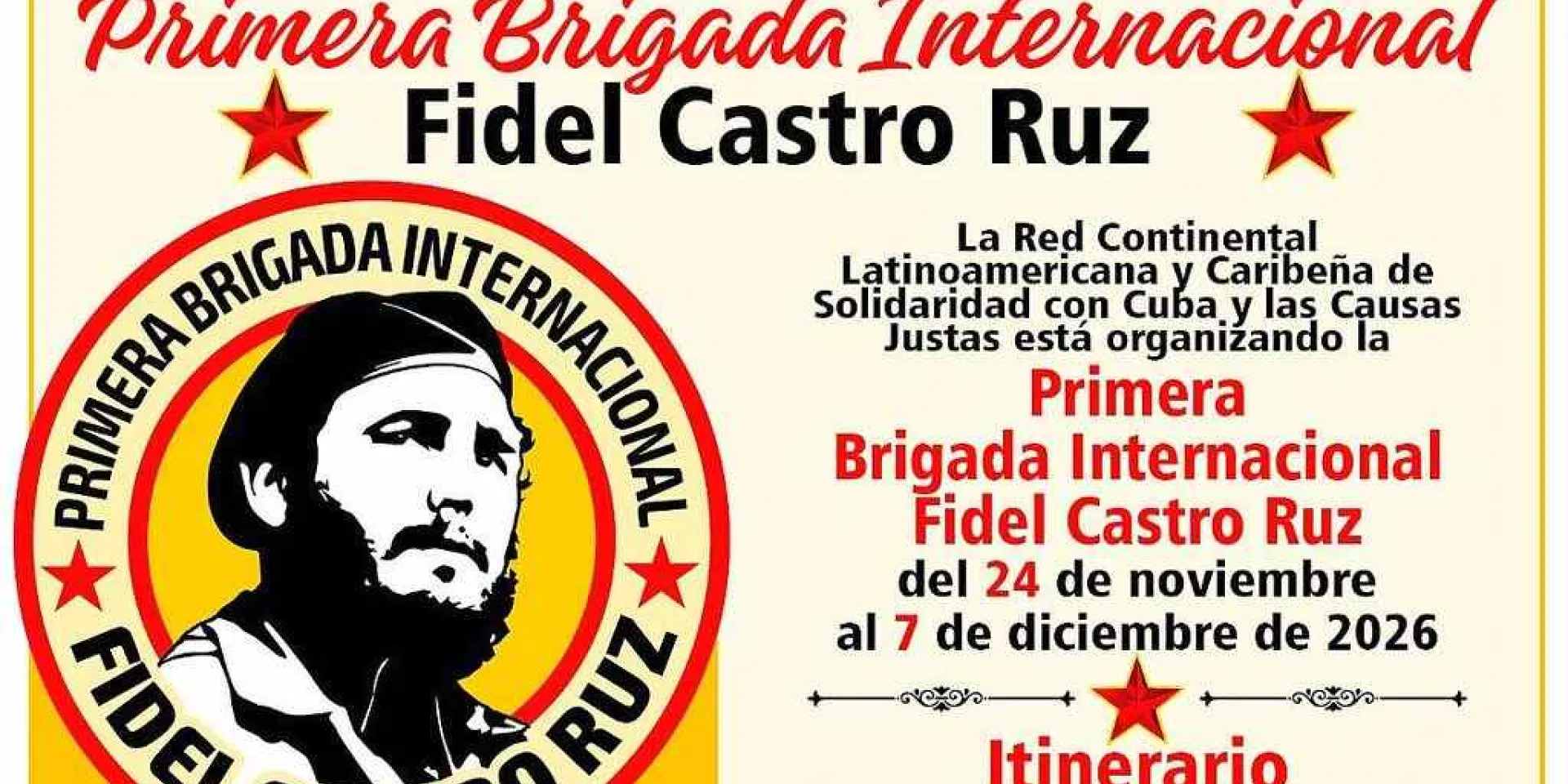 brigada internacional-argentina