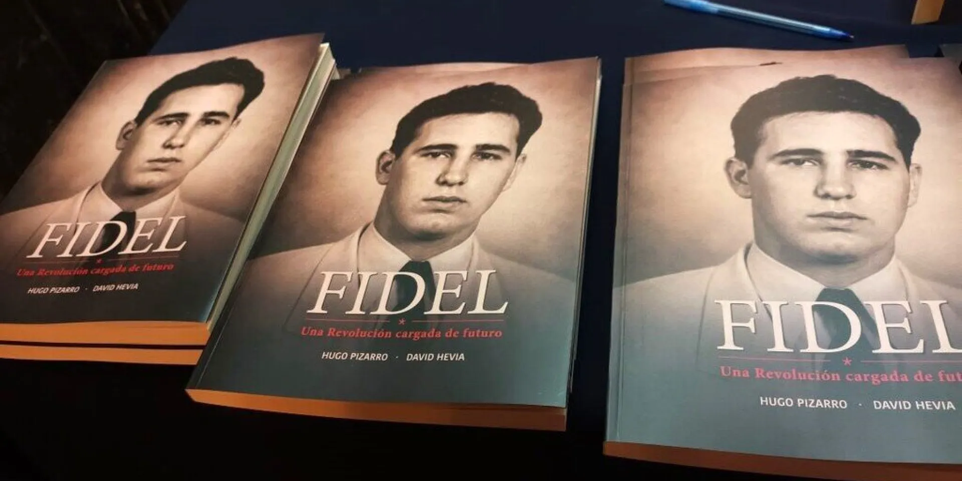 fidel-libro-chile