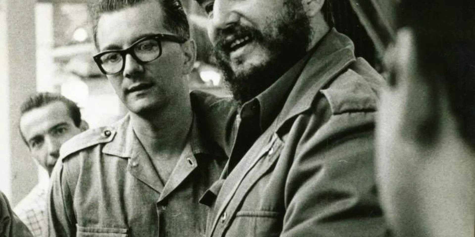 fidel