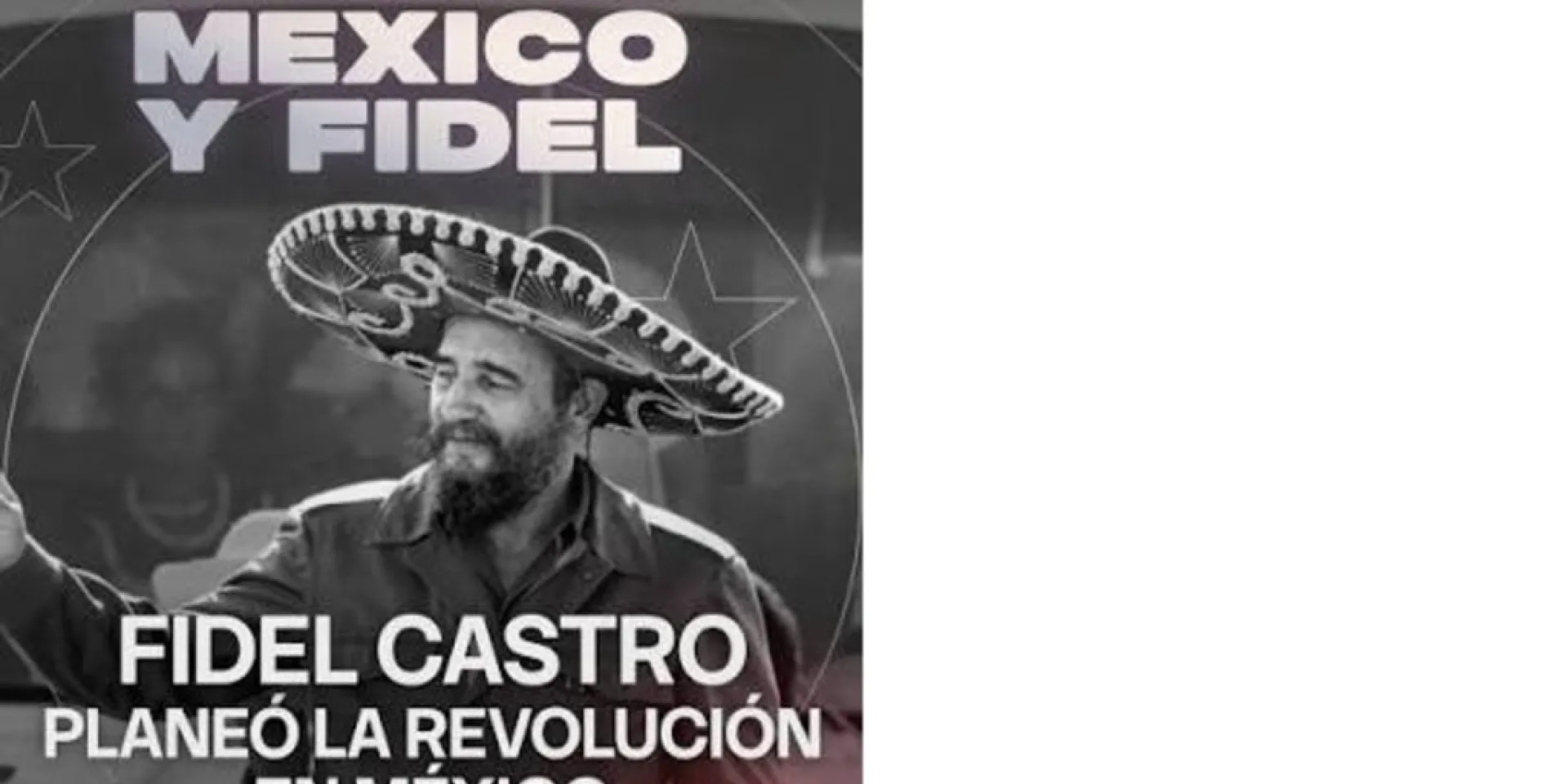 mexico-documental-fidel