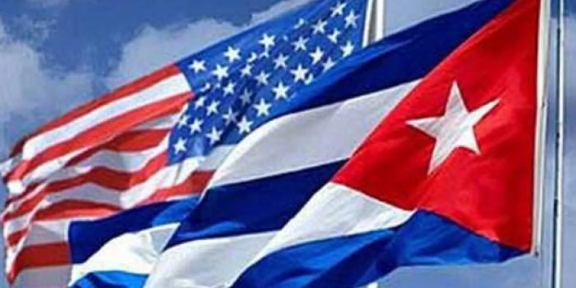 Relaciones Cuba-Estado Unidos
