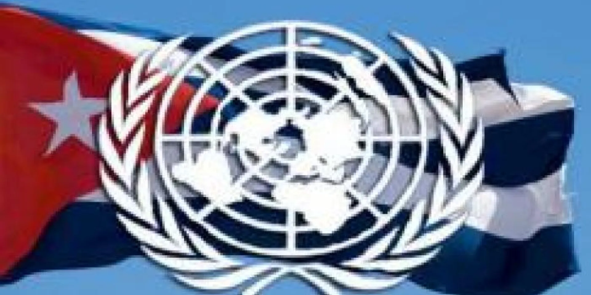ONU