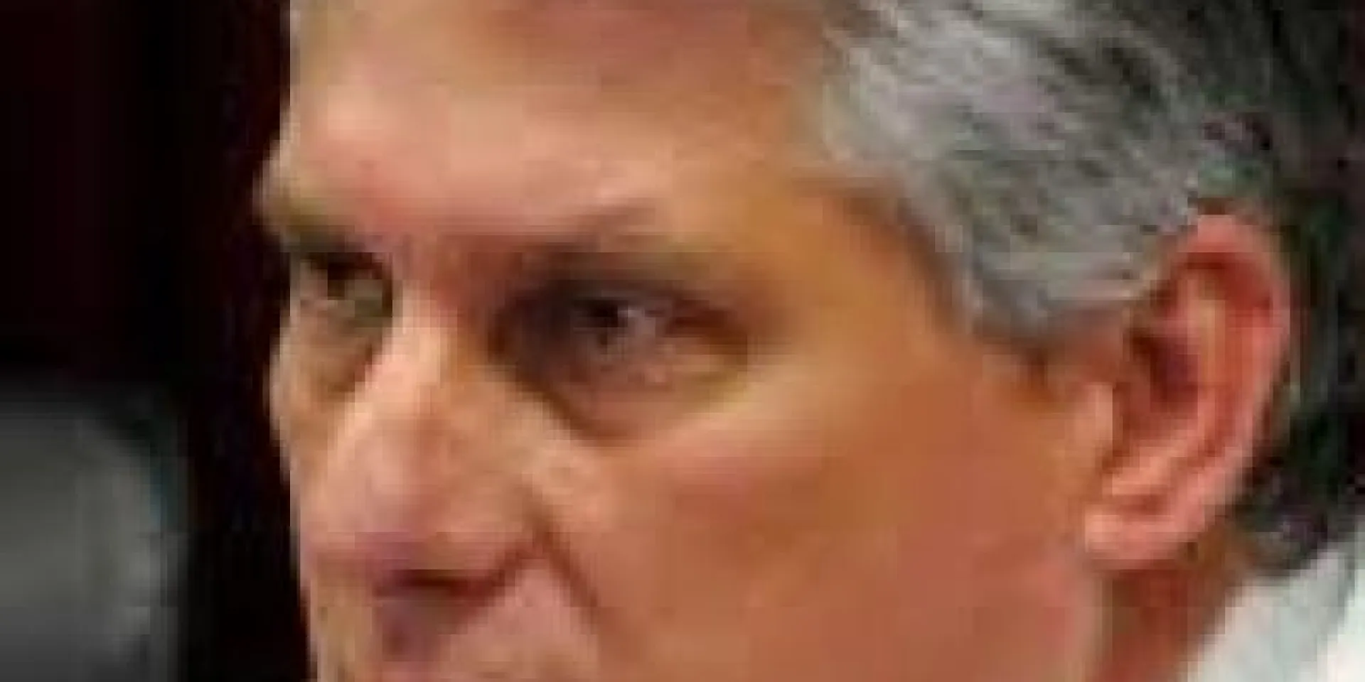 Miguel Díaz Canel