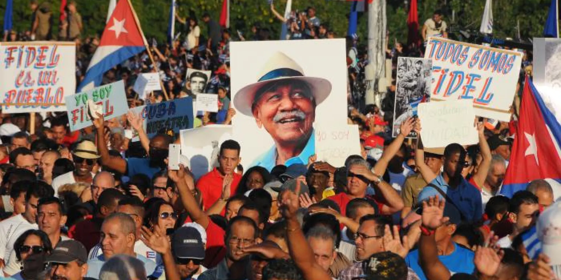 Foto: Juvenal Balán