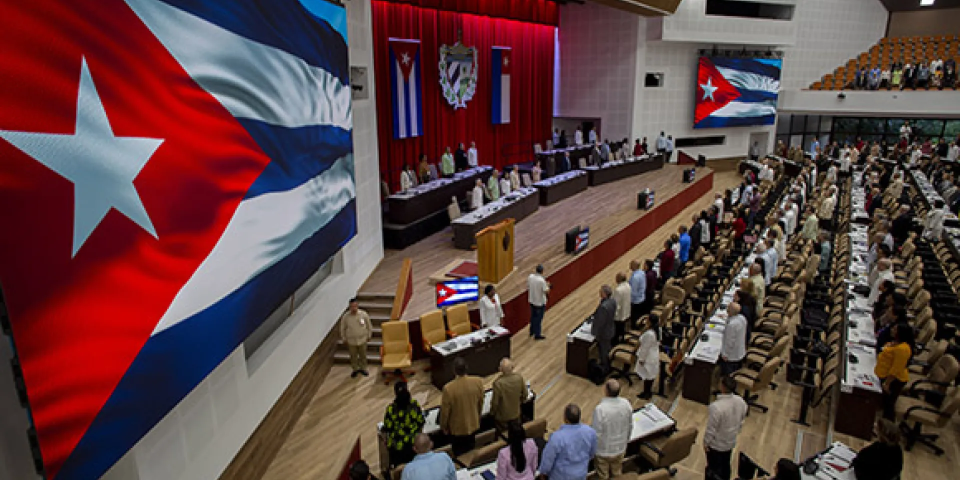 Foto: Ismael Francisco