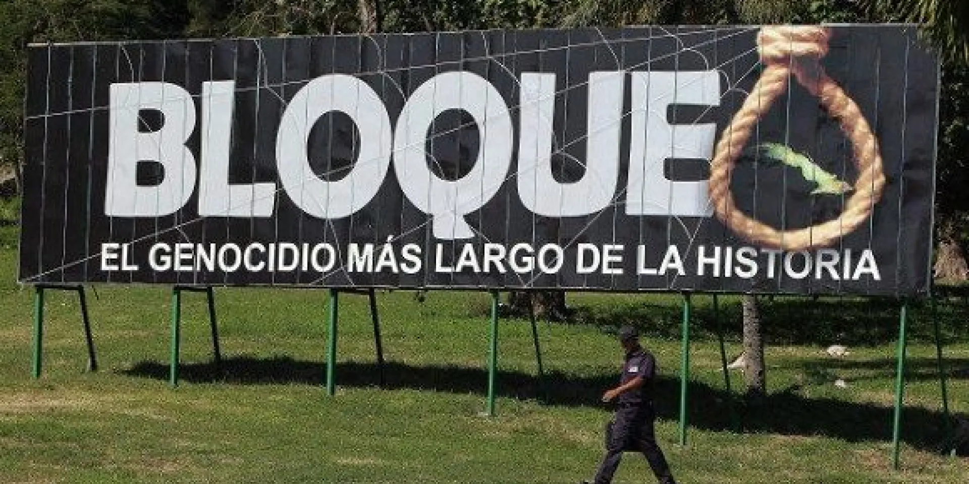 Foto: EPA.