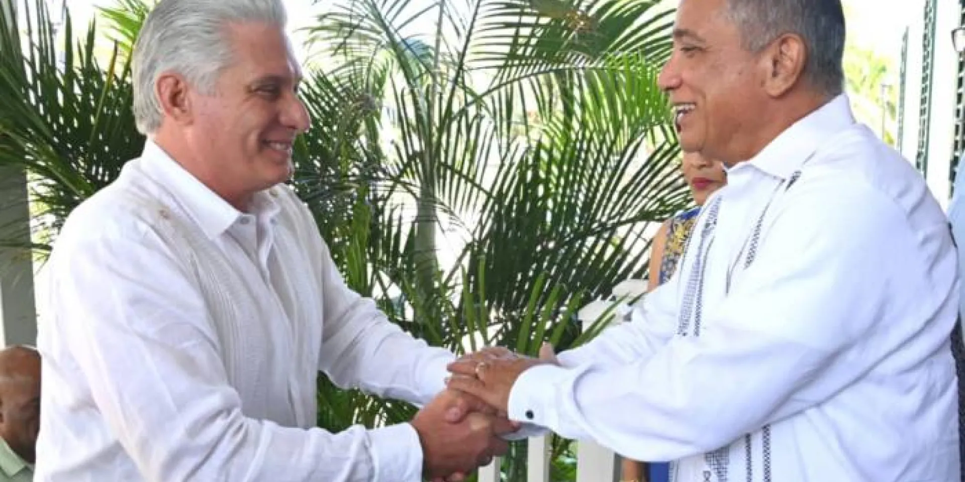 Foto: Estudios Revolución