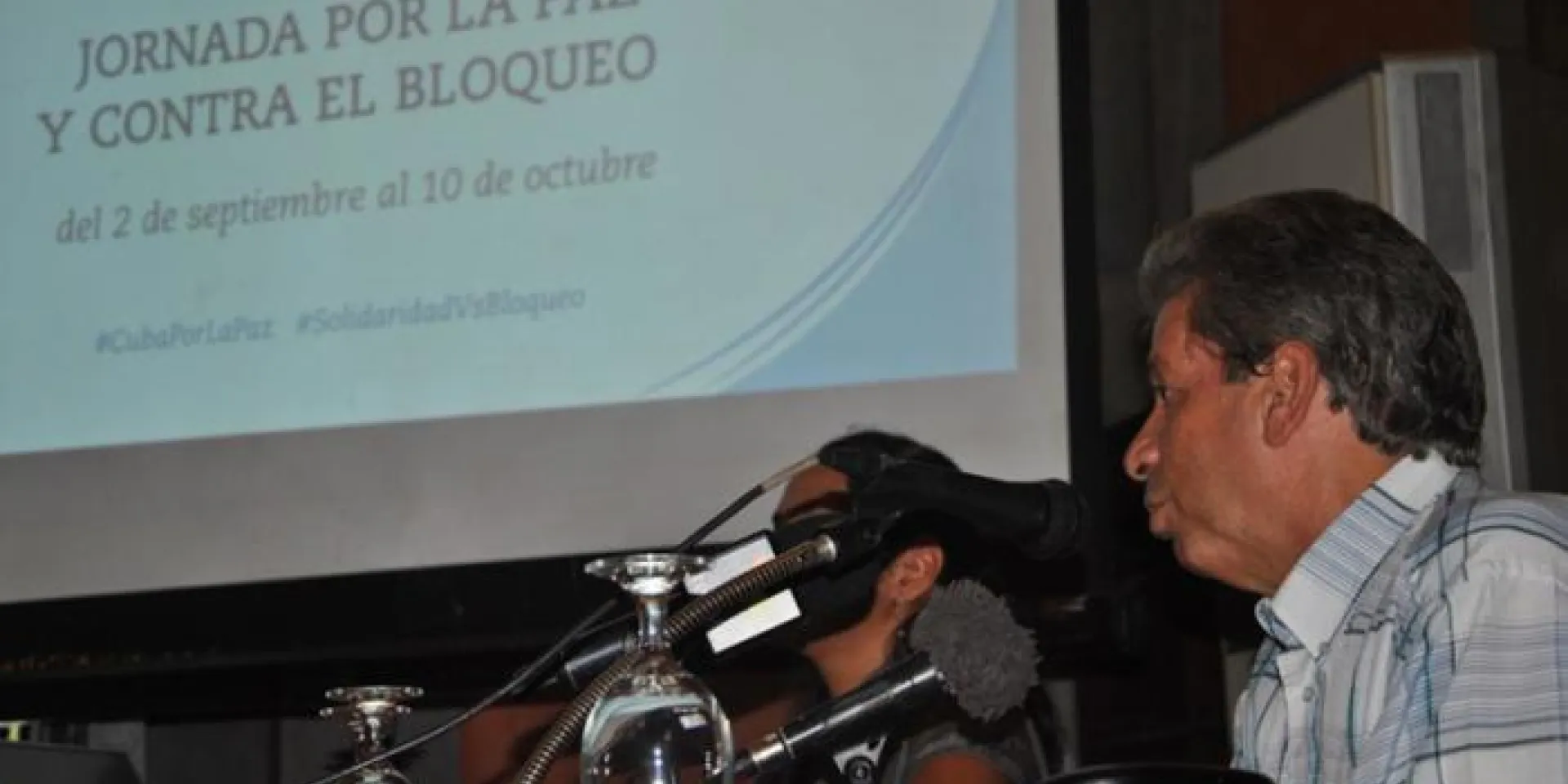 Foto: Tomado de ACN