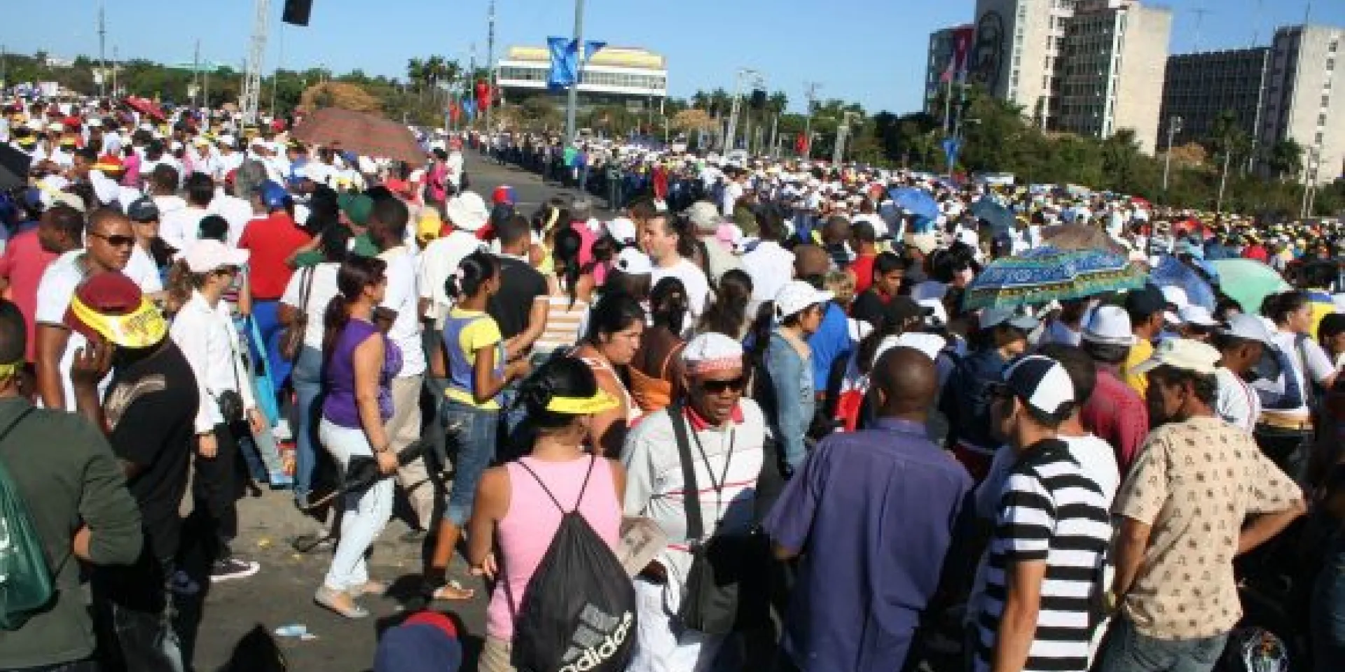 Foto tomada de La Joven Cuba.