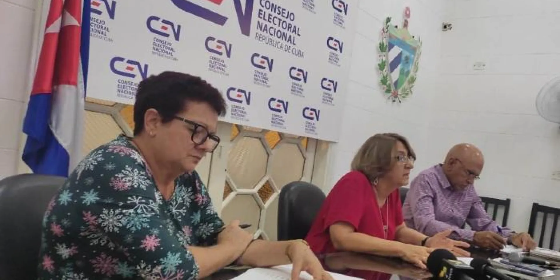Foto: Susana Antón