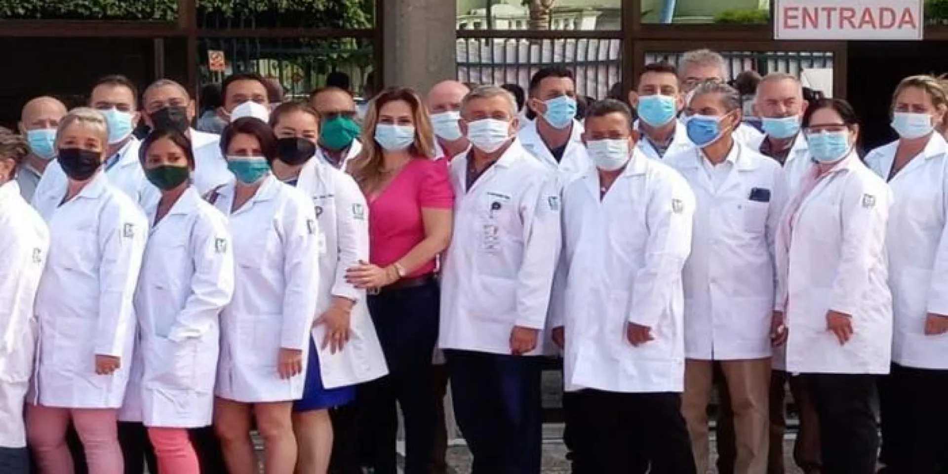 Foto: Prensa Latina