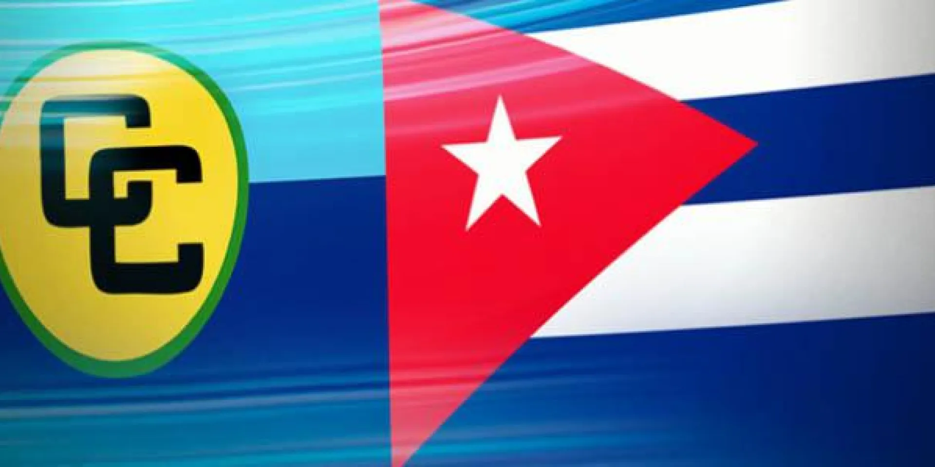 Países caribeños felicitan al pueblo cubano por el 58 Aniversario de la Revolución
