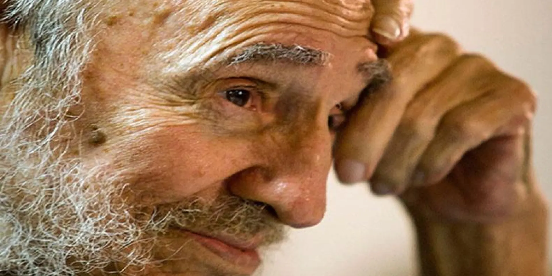 Fidel Castro Ruz