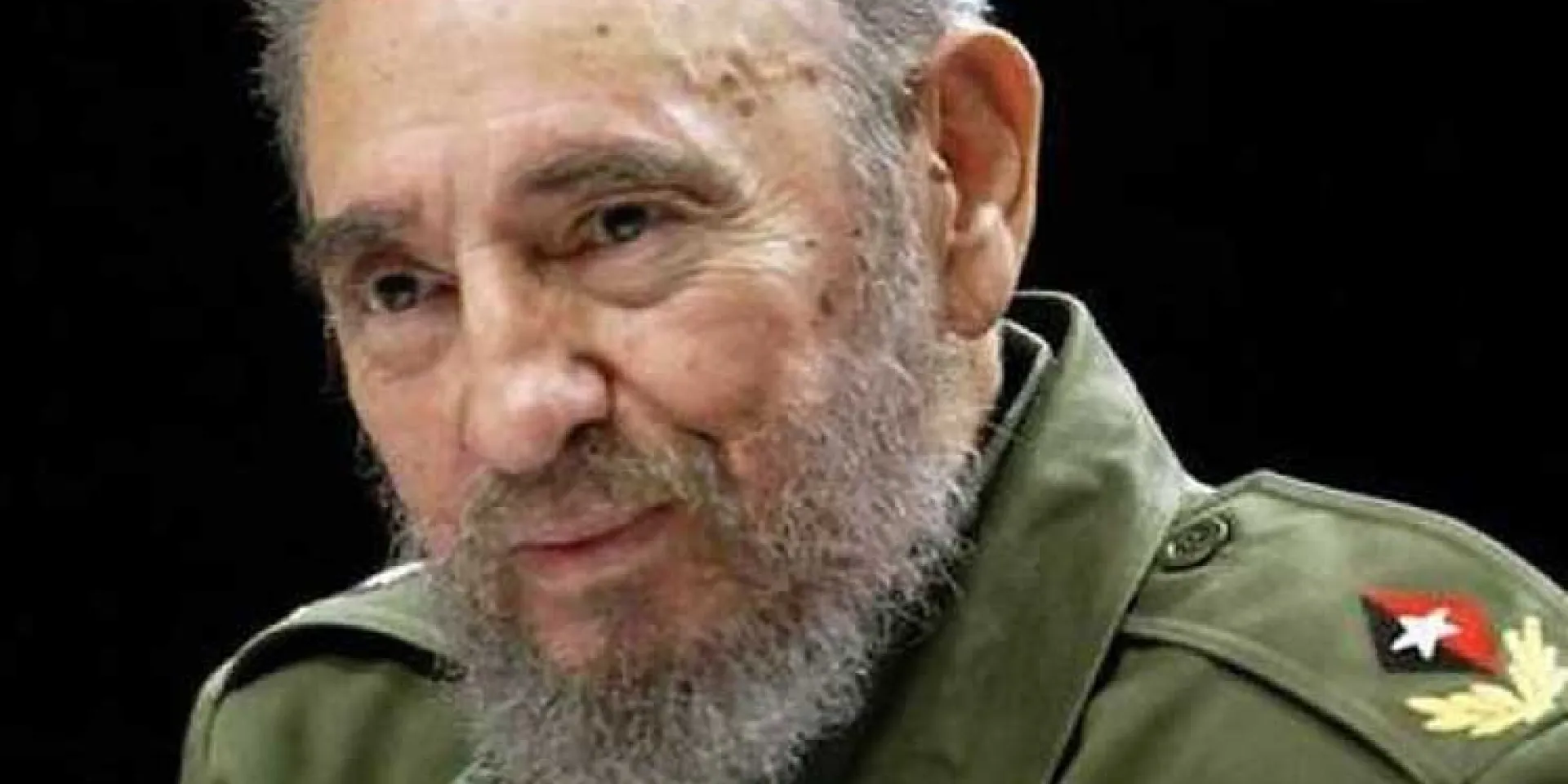 En Buenos Aires cátedra sobre Fidel Castro