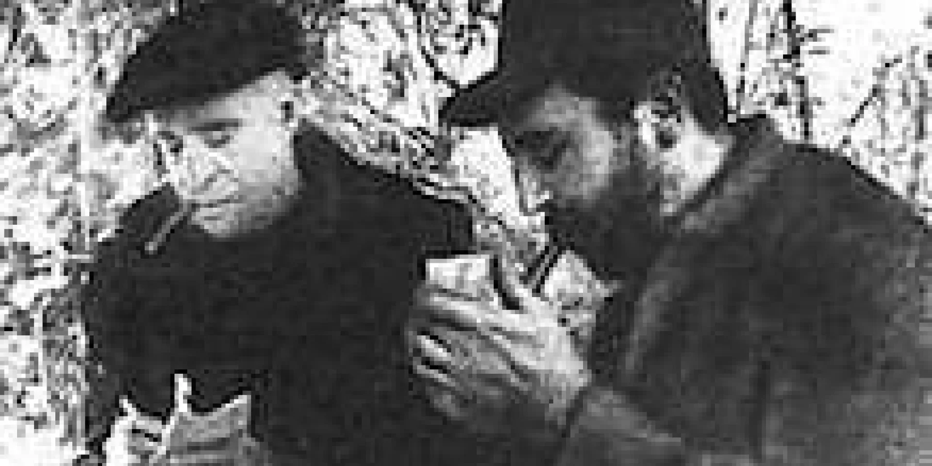 Con la aparición de los artículos escritos por el periodista Herbert Matthews se rompió la censura impuesta al pueblo de Cuba