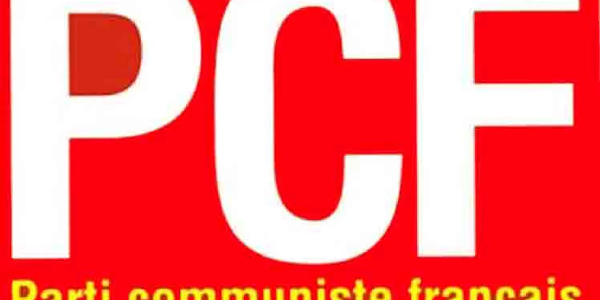 Partido Comunista Frances
