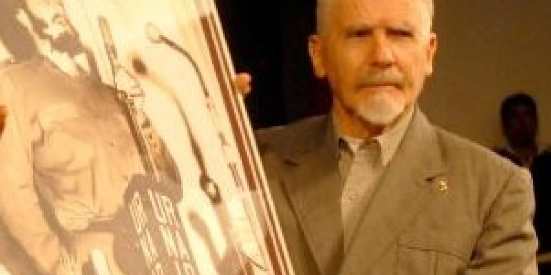 Ramiro Valdés Menéndez