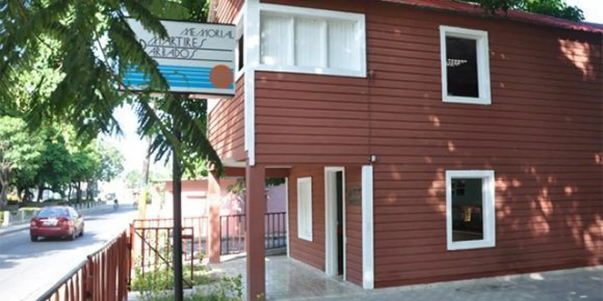 Foto: Rey López