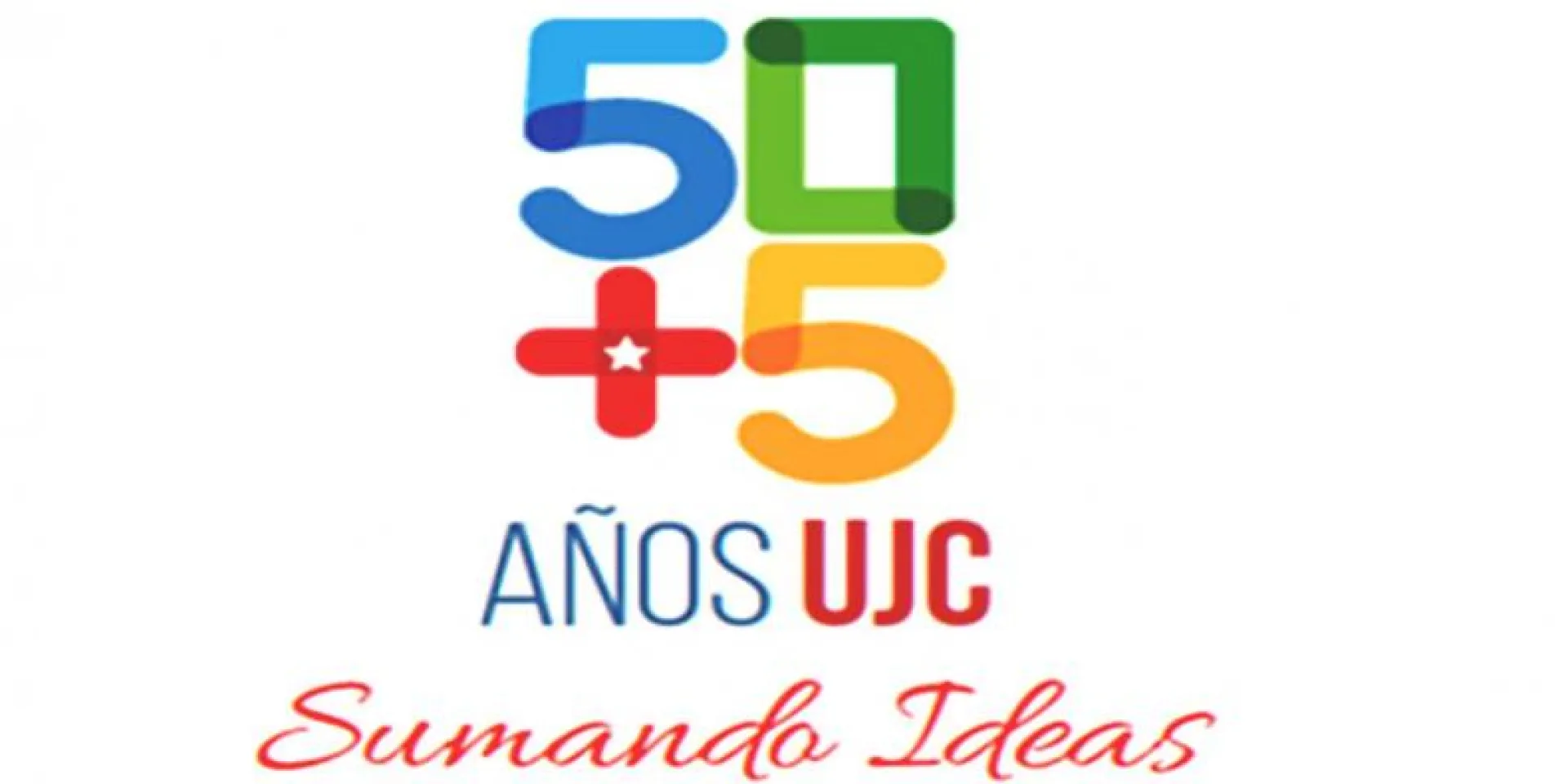 Aniversario 55 de la Unión de Jóvenes Comunistas de Cuba