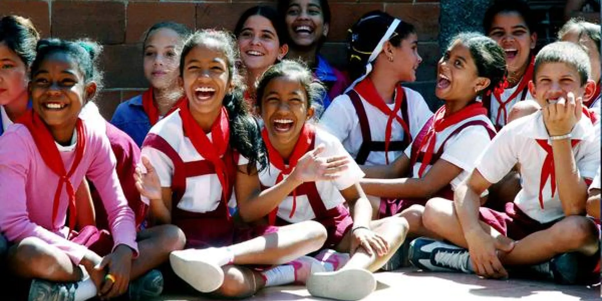 Unicef en Cuba resalta la experiencia de un sistema integrado de la primera infancia en Cuba