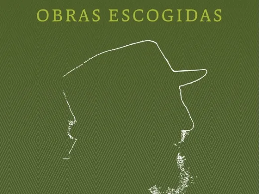 portada indice general