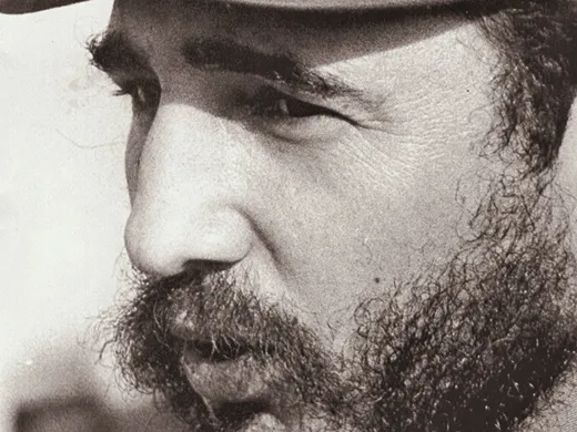 fidel