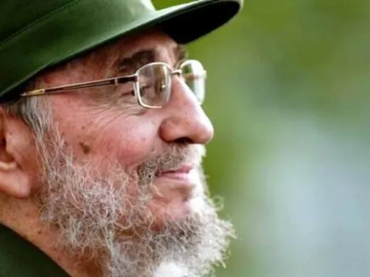fidel