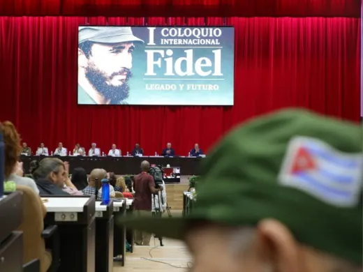 coloquio 3