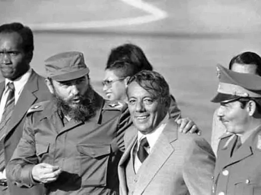 fidel-torrijos