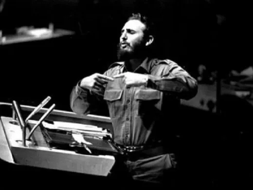 fidel-onu