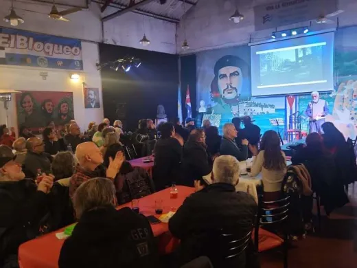 homenaje-argentina