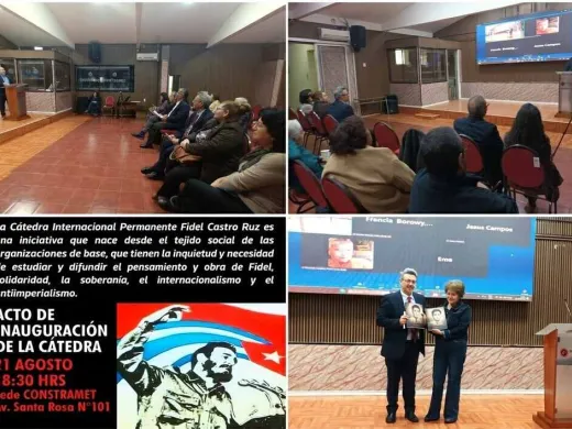 cátedra-chile-fidel