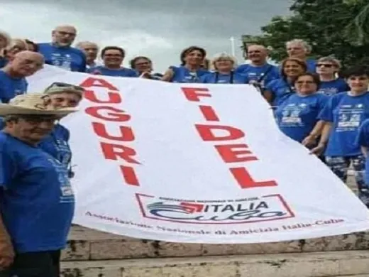 italia