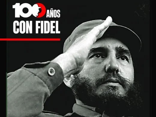 Bangladesh-fidel