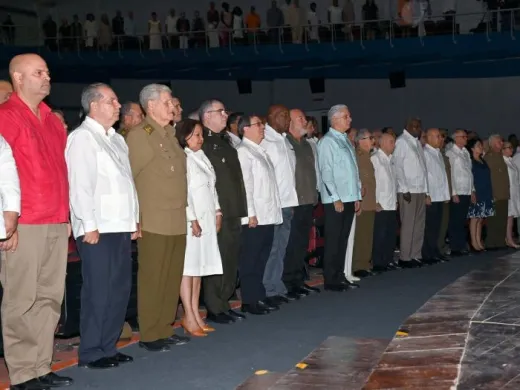 homenaje-fidel