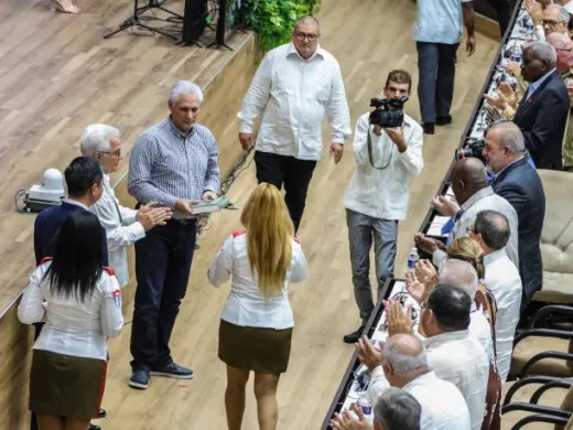 obras escogidas de fidel
