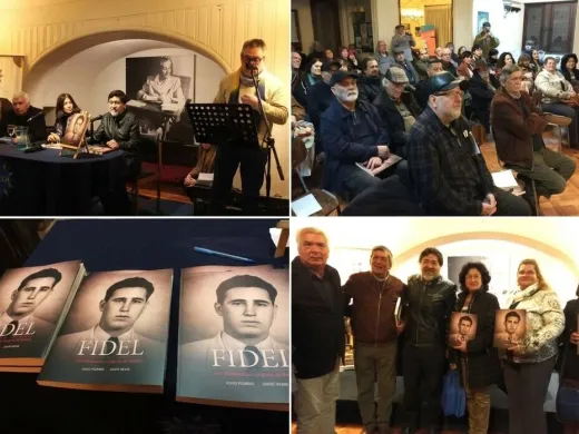 libro-fidel-chile