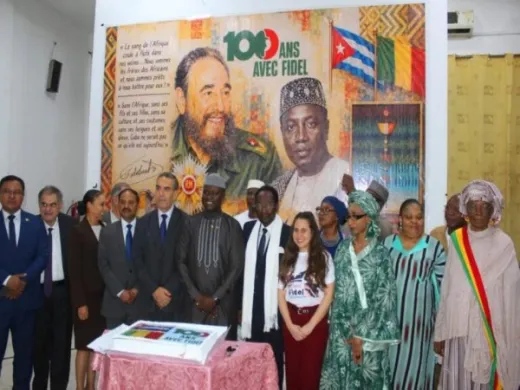 mali-fidel