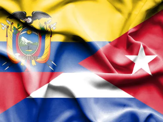 homenaje-ecuador