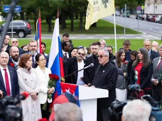 homenaje-moscu